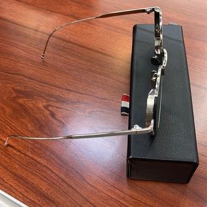 Thom Browne sunglasses